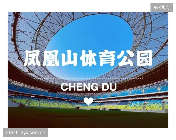成都凤凰山体育公园通过蚂蚁链智能合约票务系统，从技术上实现了对门票二级市场价格的锚定