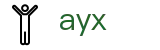 爱游戏官方门户 - ayx官方全站入口