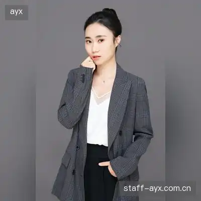 崔成苑