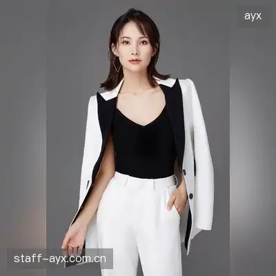 胡鹤慧